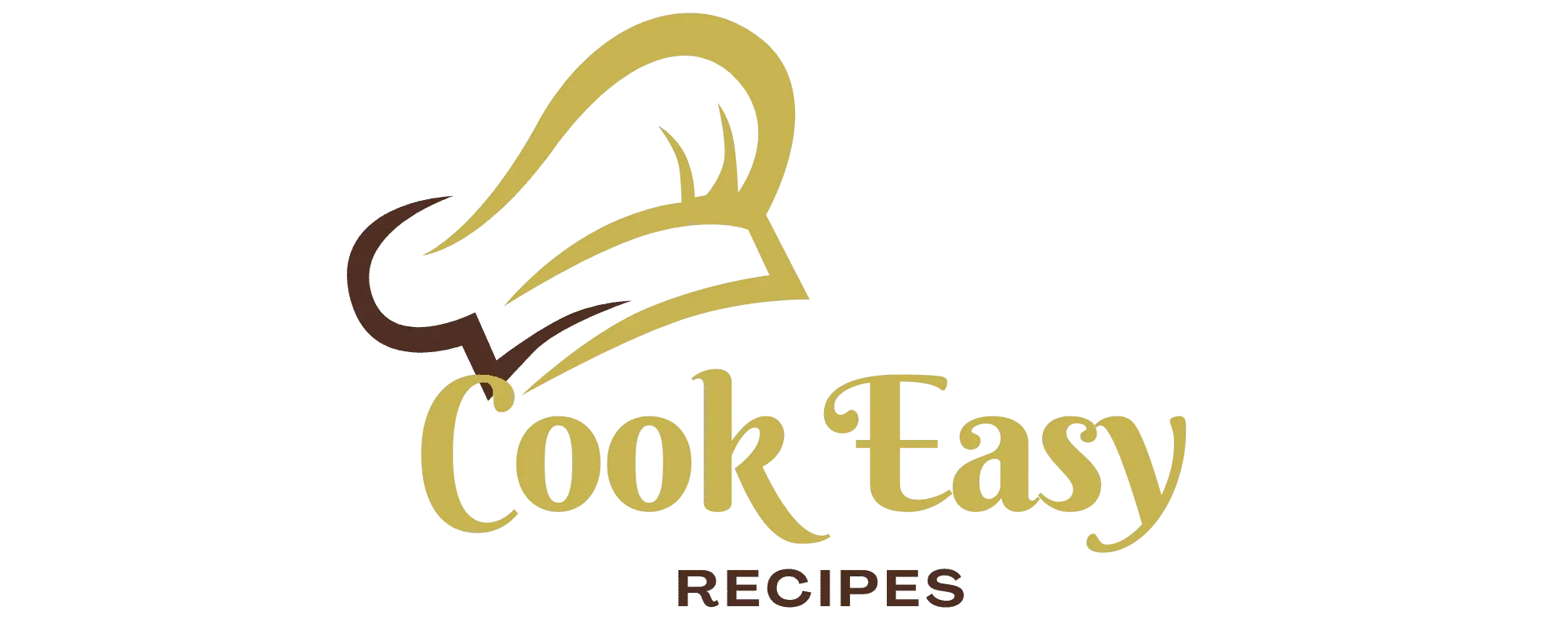 Easy Recipes & Ideas | Delicious Dinners and Desserts